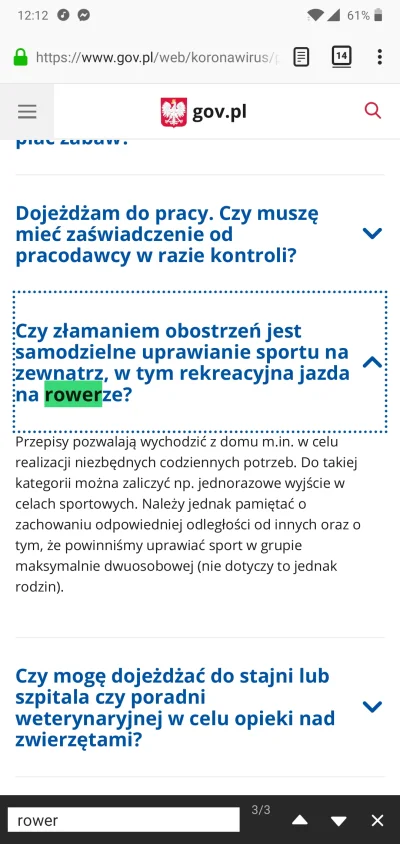7ymekk - informacja nieprawdziwa w opisie. na gov.pl wyraźnie jest napisane że uprawi...