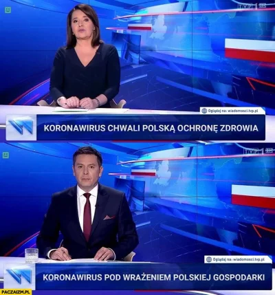 Megasuper - Dlaczego w ciągu 2 miesięcy potężny kraj Polska nie potrafi zorganizować ...