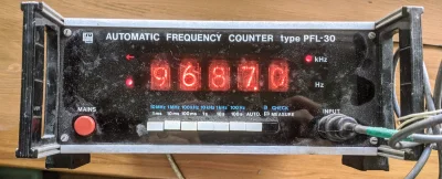 szczesliwa_patelnia - #elektronika Patrzcie Mirki co mam. Ile to może bić warte? Do c...