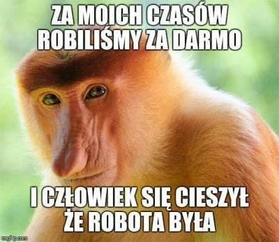 Pol753 - Teraz ten mem nabiera nowego znaczenia ( ͡° ʖ̯ ͡°)
#heheszki #humorobrazkow...