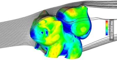 malinq - @dktr: @RJ45: aerodynamika bulbasaura!