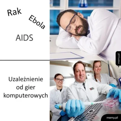 rbk17 - #koronawirus
#heheszki #humorobrazkowy #2019 

Mem sprzed roku.