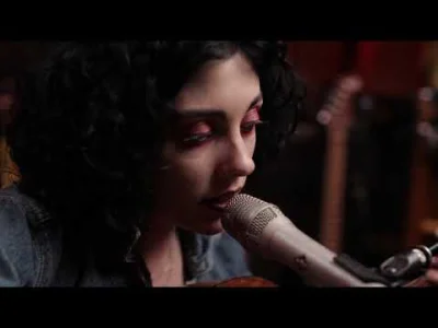 S.....x - #muzyka #10s #palewaves #dreampop #indiepop #gothpop
|| Pale Waves - One M...