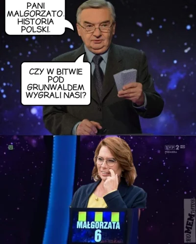 p.....3 - "Mojego ojca zawsze śmieszyło, że nasi krewni walczyli po jednej i po drugi...