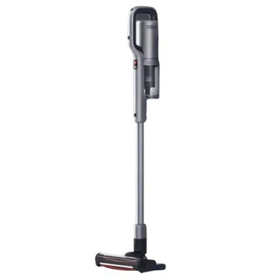 rybak_fischermann - Banggood

Odkurzacz przenośny Xiaomi Roidmi NEX 2 Pro Vacuum Cl...