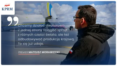 Eckhart - Vateusza aż duma rozpiera xD 

#tvpis #bekazpisu #an225 #koronawirus