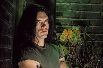 dom021 - To już 10 lat. (╯︵╰,)
#typeonegative