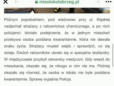 SkrytyZolw - Kwintesencja działania polskich służb ( ͡° ͜ʖ ͡°) 

#heheszki #koronaw...