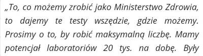 RenkaRenkeMyje - @Lizbona wystarczy wejść w linka i przeczytac