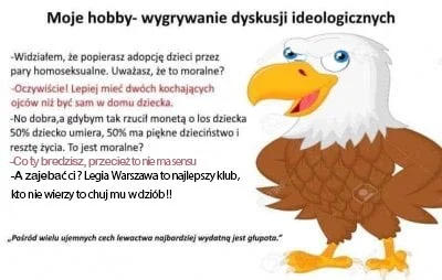 suluf - Poprawiłem 
#bekazprawakow #prawactwo #prawackalogika #neuropa #memy