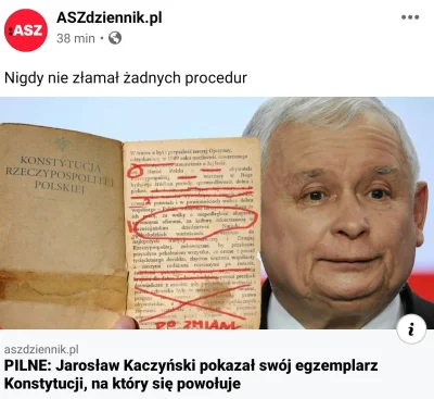 Kempes - #heheszki #polityka #bekazpisu #bekazlewactwa #polska #pis #dobrazmiana #asz...