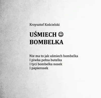 Bruno76 - #heheszki #madki #bombelek