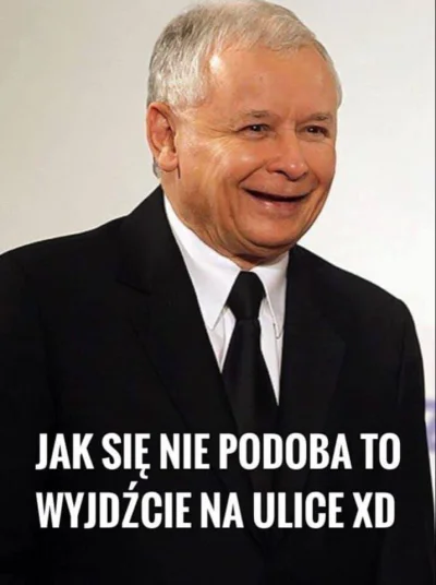 qqqruqq - Aaa, to dlatego "przez przypadek" zablokowali sprzedaż maseczek z Chin dla ...