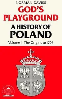 S.....n - Zastanawiałam się dzisiaj, czemu „Boże Igrzysko” zostało tak przetłumaczone...