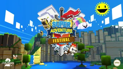 asd1asd - Super Adventure Festival już jest. 

https://www.guildwars2.com/en/the-ga...