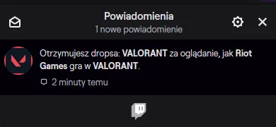 Blezio2 - AAAAAAAAAAAAAAAAAAAAAAAAAAA #!$%@?Ć GÓWNOOOOOOOOOOOOOOO

#valorant