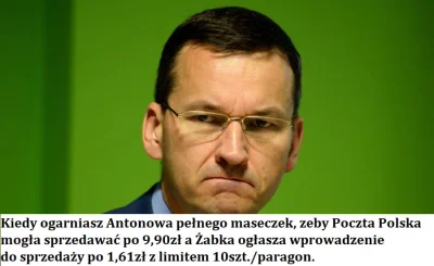 widmo82 - #polska #koronawirus #zdrowie #bekazpisu #4konserwy #neuropa #zabka