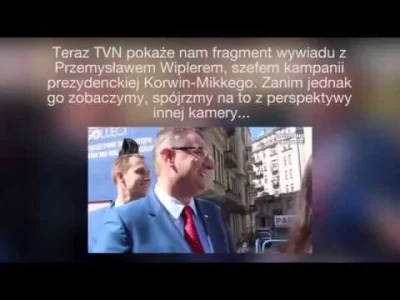 QBA_ - @DonPablito: @zjadlbymkebaba: i inni
Szkalowanie na vipok.ru faktów TVN z niką...