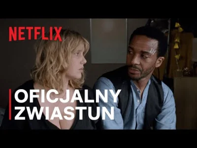 upflixpl - Oficjalny zwiastun serialu THE EDDY

Netflix prezentuje oficjalny zwiast...