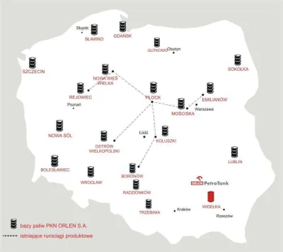 Edyward - @mposte: no przecież nie u ruskich