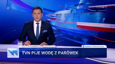 muda - To jest poza skalą, tvpis 2 dni z rzędu pokazuje tą samą "fakturę" z generator...