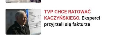 VneoV - Wkoncu ktos docenil wykopkow i przyznal im oficjalnie tytul ekspertow (⌐ ͡■ ͜...