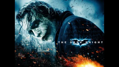 a.....7 - Dark Knight (2008)