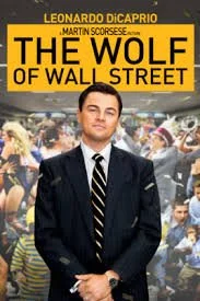 Wojtylan - Wilk z Wall Street