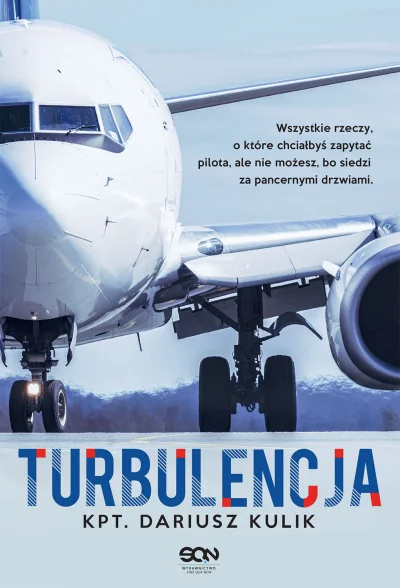 Rules - Czy ma ktoś tę książkę w ebooku?
#turbulencja #lotnictwo #samoloty #czytajzw...