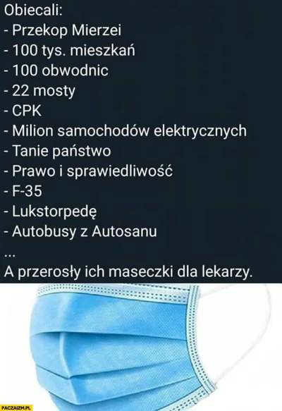 ziarnodlakur