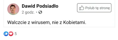 Still22lvlCrock - Dawid Podsiadło z przesłaniem do was ( ͡° ͜ʖ ͡°)
#przegryw