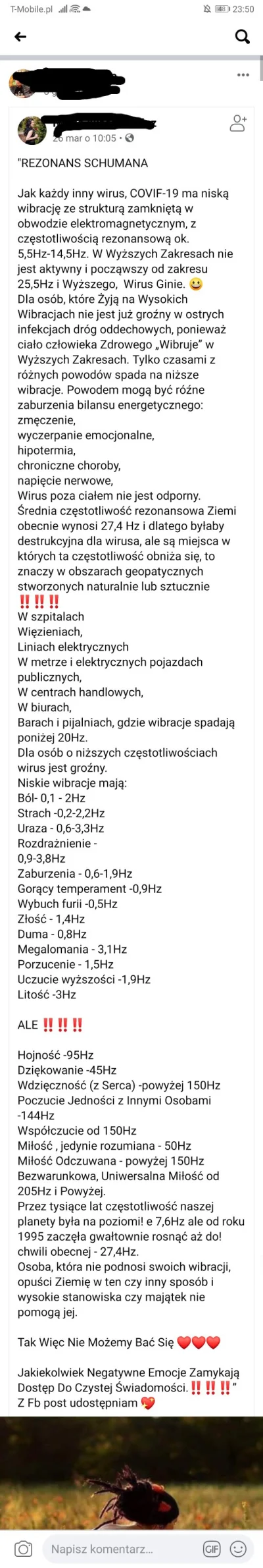 PanMarian - Może mi ktoś wytłumaczyć o co chodzi? Jak? Co? Serio, mam w rodzinie głup...