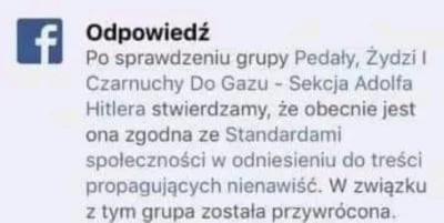 naczelnywojarz