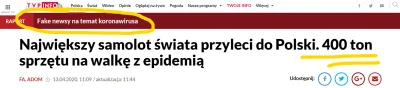 Buttdozer69 - Siedlisko kłamstw, manipulacji, szczucia i opluwania chce wytykać innym...