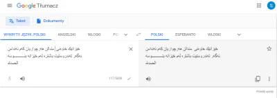X.....9 - Znalazłem z opisem po arabsku. Google jak zawsze okazał się pomocny jak jeż...