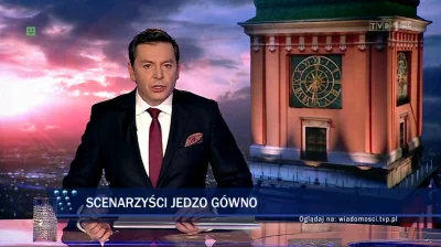 s.....a - @trox: Już przygotowali materiały: