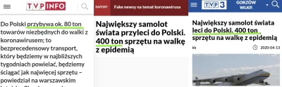 Kempes - I nawet wyszło jak z propaganda za PRL, z 400 ton zrobiło się na końcu 80 to...