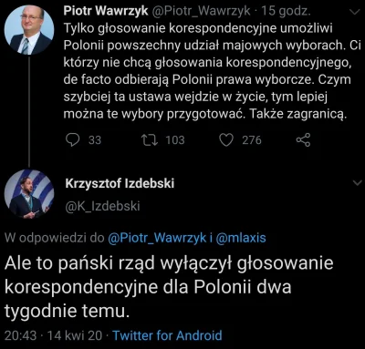 Kempes - #heheszki #polityka #bekazpisu #bekazlewactwa #dobrazmiana #pis #polska #kor...