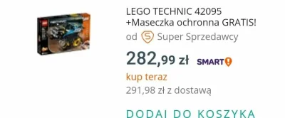 motorak - #heheszki #humorobrazkowy #lego #koronawirus