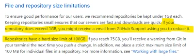 eDameXxX - @Serghio: @bartosz325: https://help.github.com/en/github/managing-large-fi...