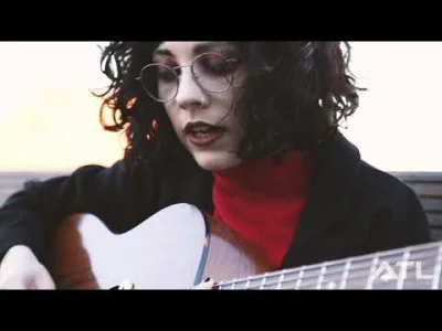 S.....x - #muzyka #10s #palewaves #dreampop #indiepop #gothpop
|| Pale Waves - Kiss ...