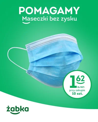 niochland - Zgniłem, bo pasta o #zabka jednak się sprawdza

Rok 2019
PiS dalej odbie...