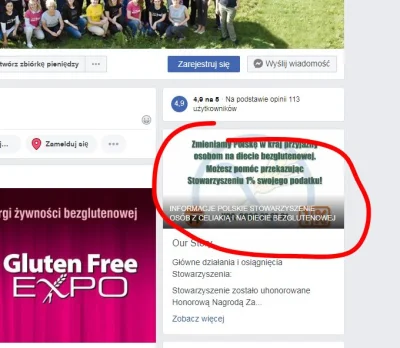 presburger - mirki, czemu na moim fanpage nie ma na glownej tej zaklladki, jakies pom...