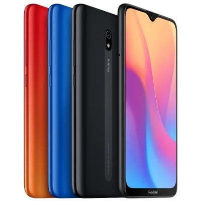 rybak_fischermann - Banggood

Xiaomi Redmi 8A 2/32GB Snapdragon 439 Global w cenie ...