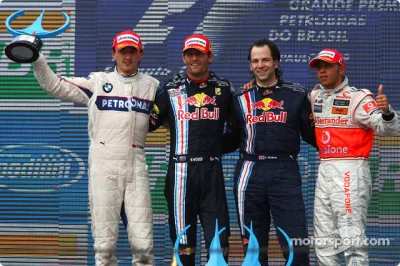 yasiupl1 - #kubica #webber #hamilton 
#f1 #interlagos