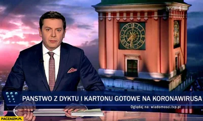 SzotyTv - No i tyle