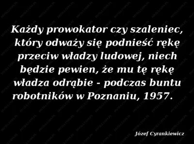 panczekolady - @Lookazz: