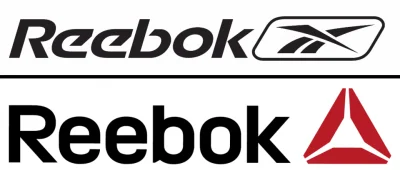 kicjow - Które logo lepsze?

#logo #reebok #sport #streetwear #modameska #modadamsk...