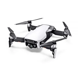 rybak_fischermann - Banggood
Magazyn EU
Dron DJI Mavic Air 4KM FPV w cenie 629.99$ ...