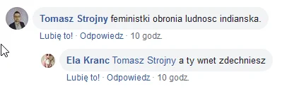 h3xxx - oho - ładnie się nam pani przedstawiła
#feminizm